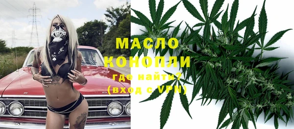 гашик Заводоуковск
