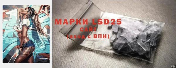 тгк Медногорск
