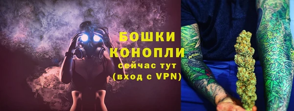 a pvp Белоозёрский