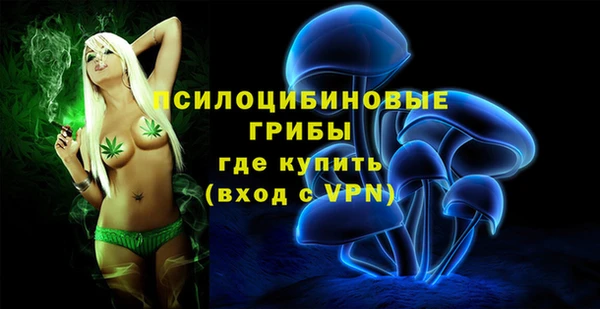 синтетический гашиш Мегион